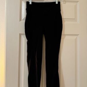 Lululemon Base Pace High-Rise Leggings 25”